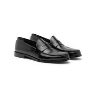 LOAFERS HANDMADE IN ITALY