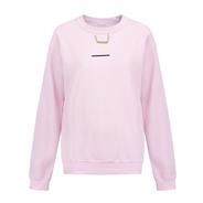 SWEATER GOLDEN CHAIN