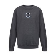 SWEATER BIG HOLE
