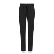 JOGGER DE LUXE MADE IN ITALY COLORED CUFFS