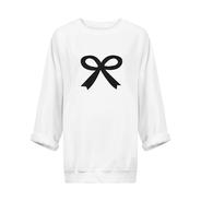 SWEATER-OVERSIZED-BOW