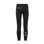 JOGGER QUEEN