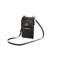 CLASSIC MINI BAG LEATHER MADE IN ITALY