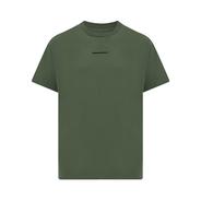 T SHIRT BIG WINK