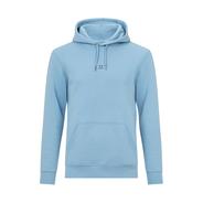 HOODY MINI WINK PRINT