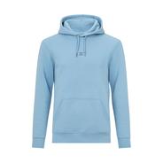 HOODY MINI WINK PRINT