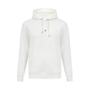 HOODY MINI WINK PRINT