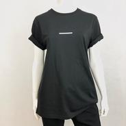 T-SHIRT COTTON JERSEY LITTLE BEAM