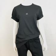 T-SHIRT COTTON JERSEY LITTLE WINK