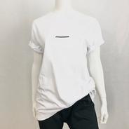 T-SHIRT COTTON JERSEY LITTLE BEAM