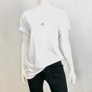 T-SHIRT COTTON JERSEY LITTLE WINK