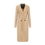 WRAPCOAT CLASSIC MADE IN ITALY