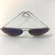 AVIATOR SUNGLASSES