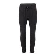 JOGGER TRACKING