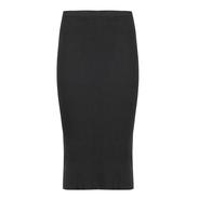SKIRT TUBE