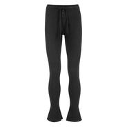 LEGGING FLARE
