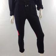 JOGGER COLOURBLOCKING
