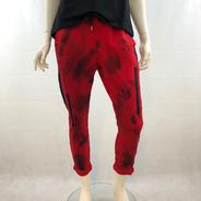 JOGGER HANDPAINTED
