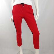 JOGGER COLOURBLOCKING