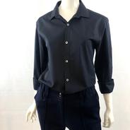 SHIRT CLASSIC 