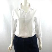 SHIRT CLASSIC