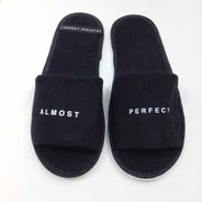 SLIPPERS ALMOST PERFECT