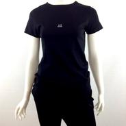 T-SHIRT MINI WINK