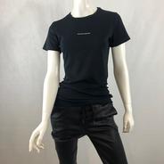 T-SHIRT I DON'T GIVE INTERVIEWS