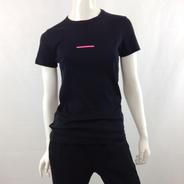T-SHIRT LITTLE BEAM