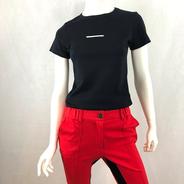 T-SHIRT LITTLE BEAM