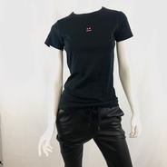 T-SHIRT MINI WINK