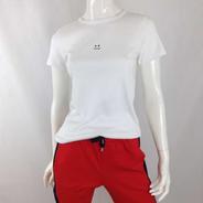 T-SHIRT MINI WINK