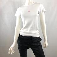 T-SHIRT MINI WINK
