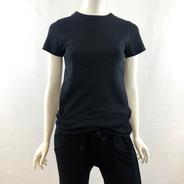 T-SHIRT INTERLOCK