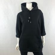 HOODY MINI WINK OVERSIZED