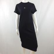 T-SHIRT DRESS WINK