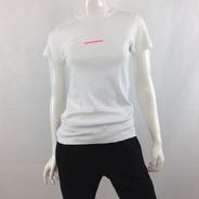 T-SHIRT LITTLE BEAM