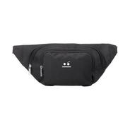 BELT BAG EMOJI PRINT