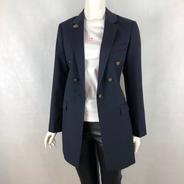 BLAZER LONDON