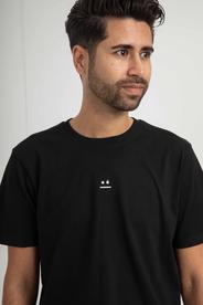 T-SHIRT COTTON JERSEY LITTLE WINK