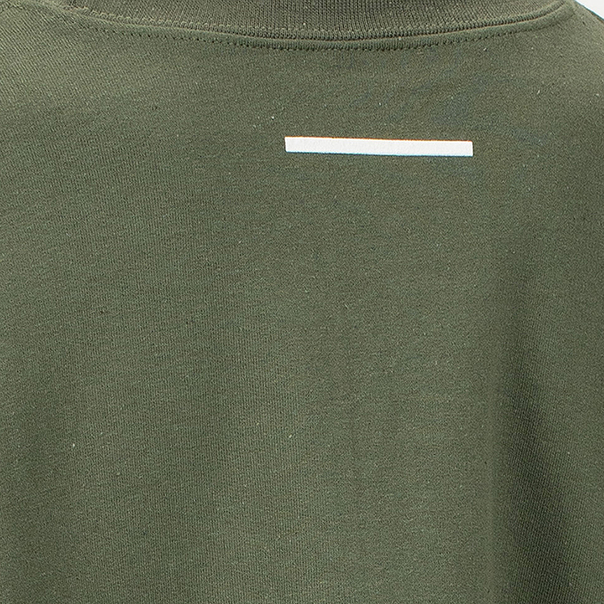 WOMENS SWEATER OVERSIZED
