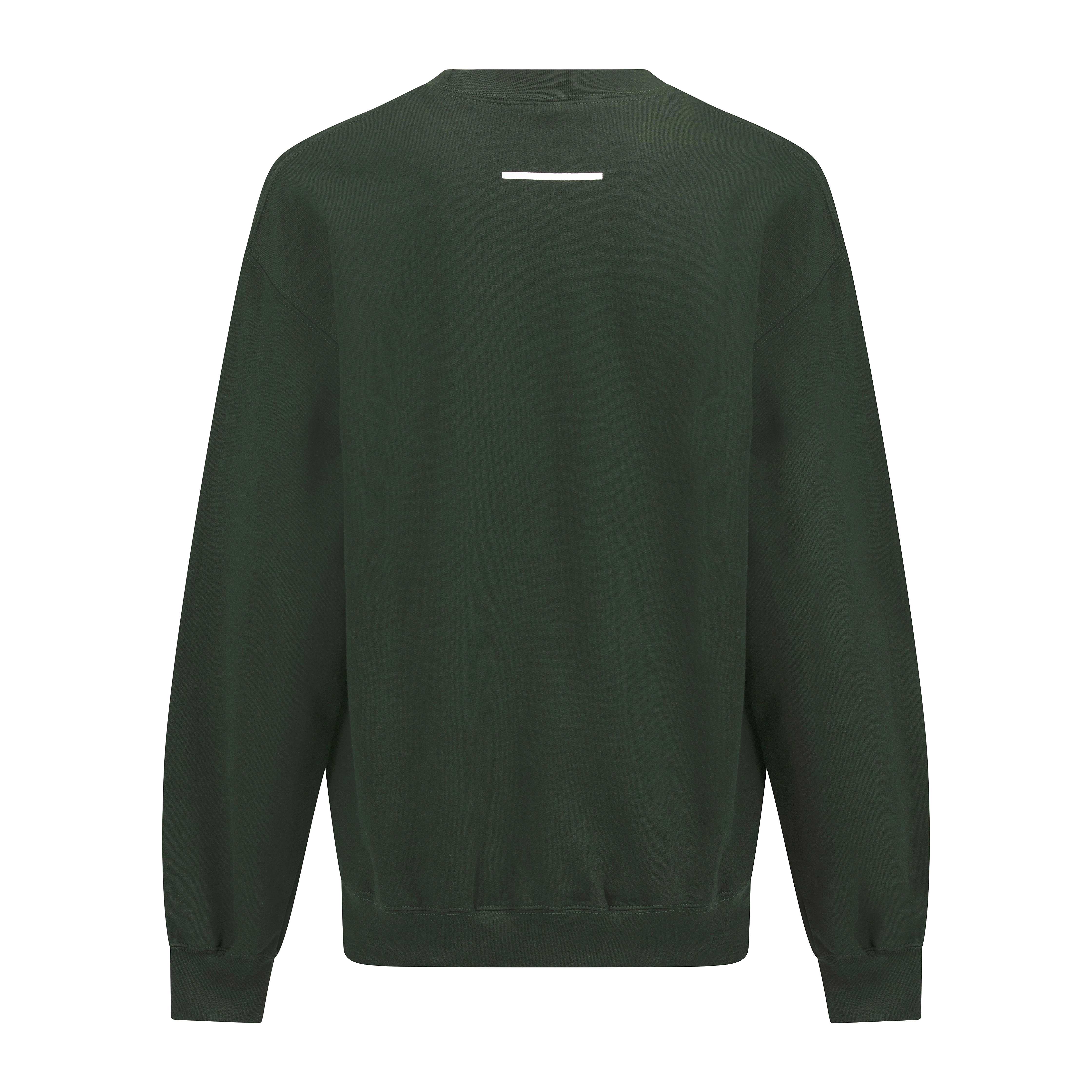 SWEATER GOLDEN CHAIN