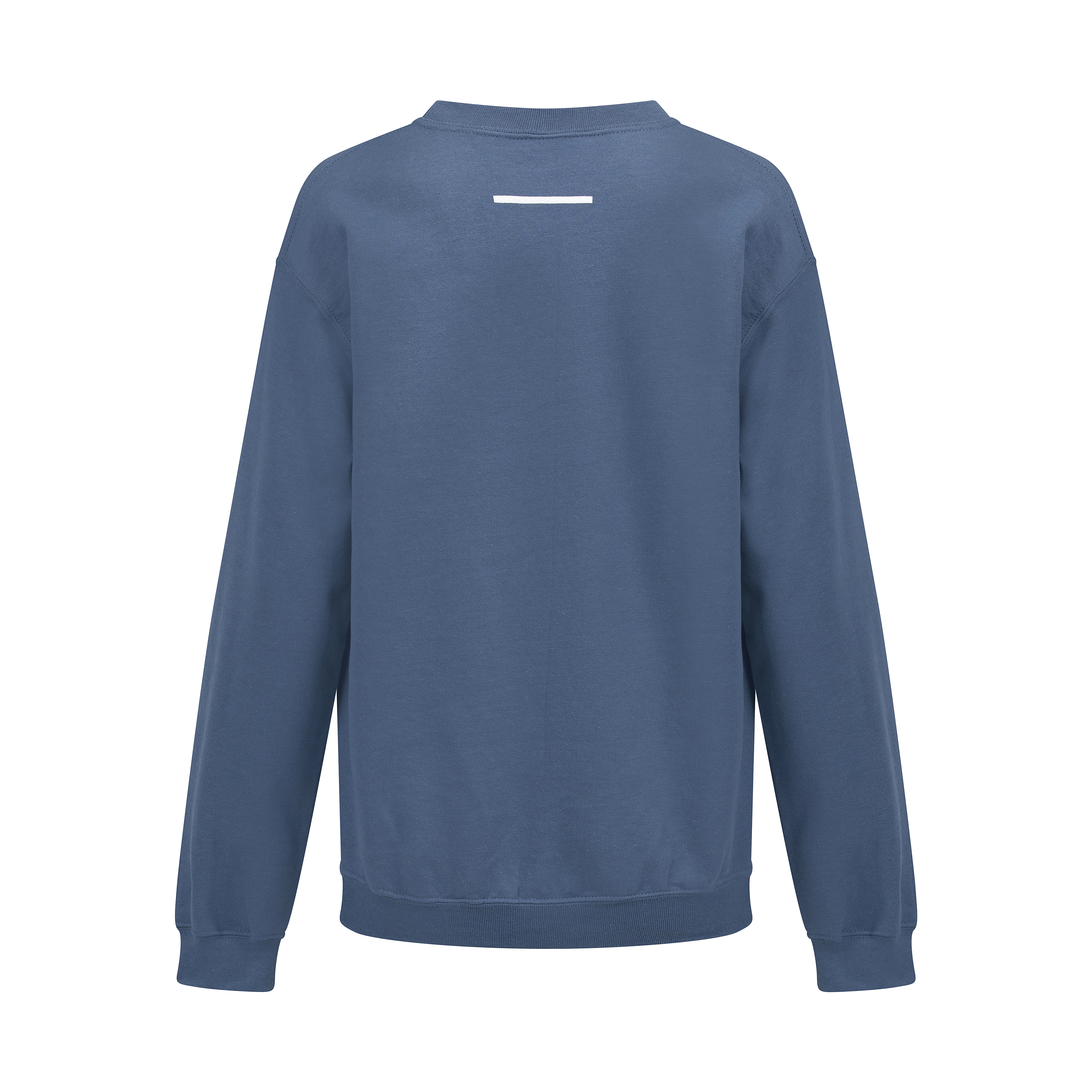 SWEATER GOLDEN CHAIN