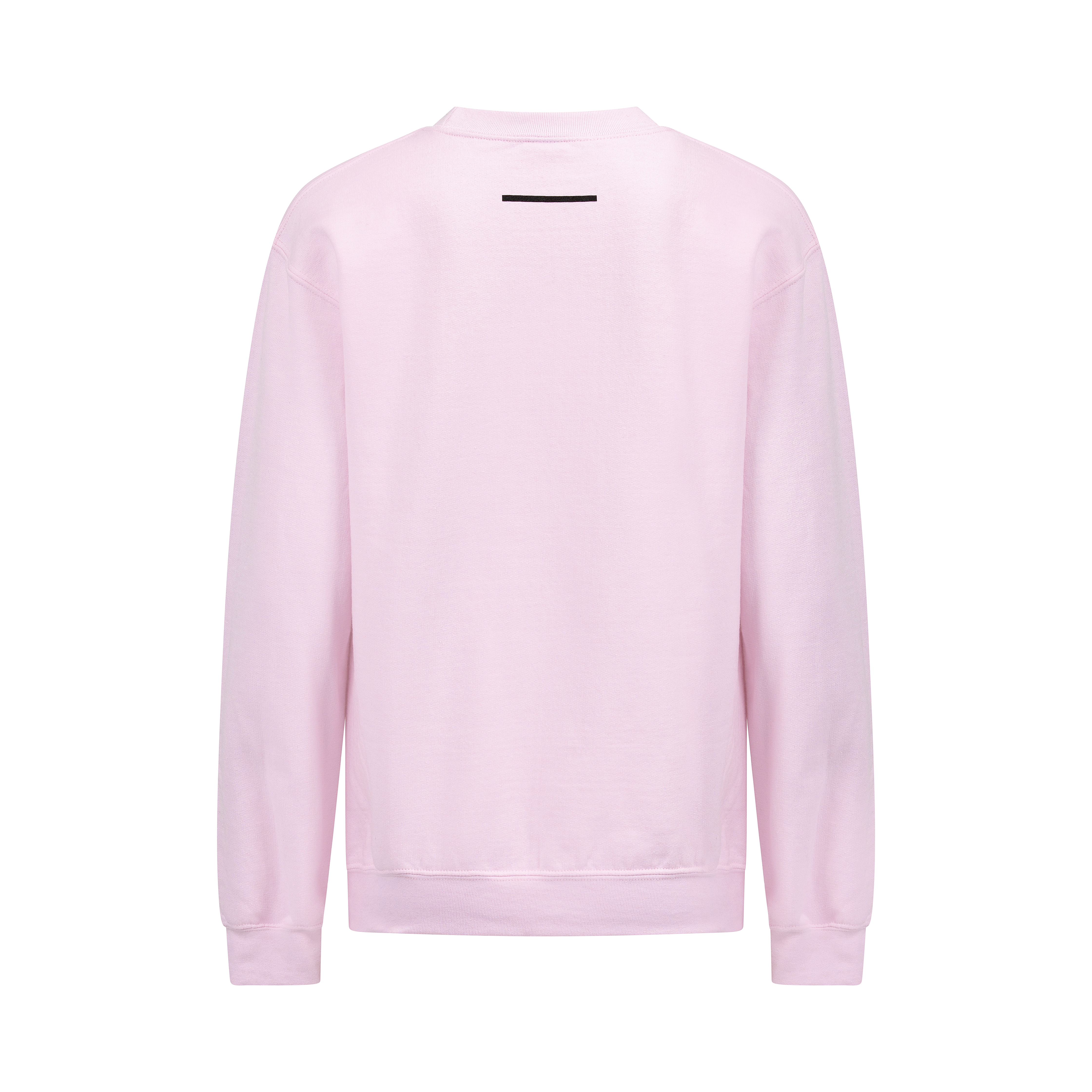 SWEATER GOLDEN CHAIN