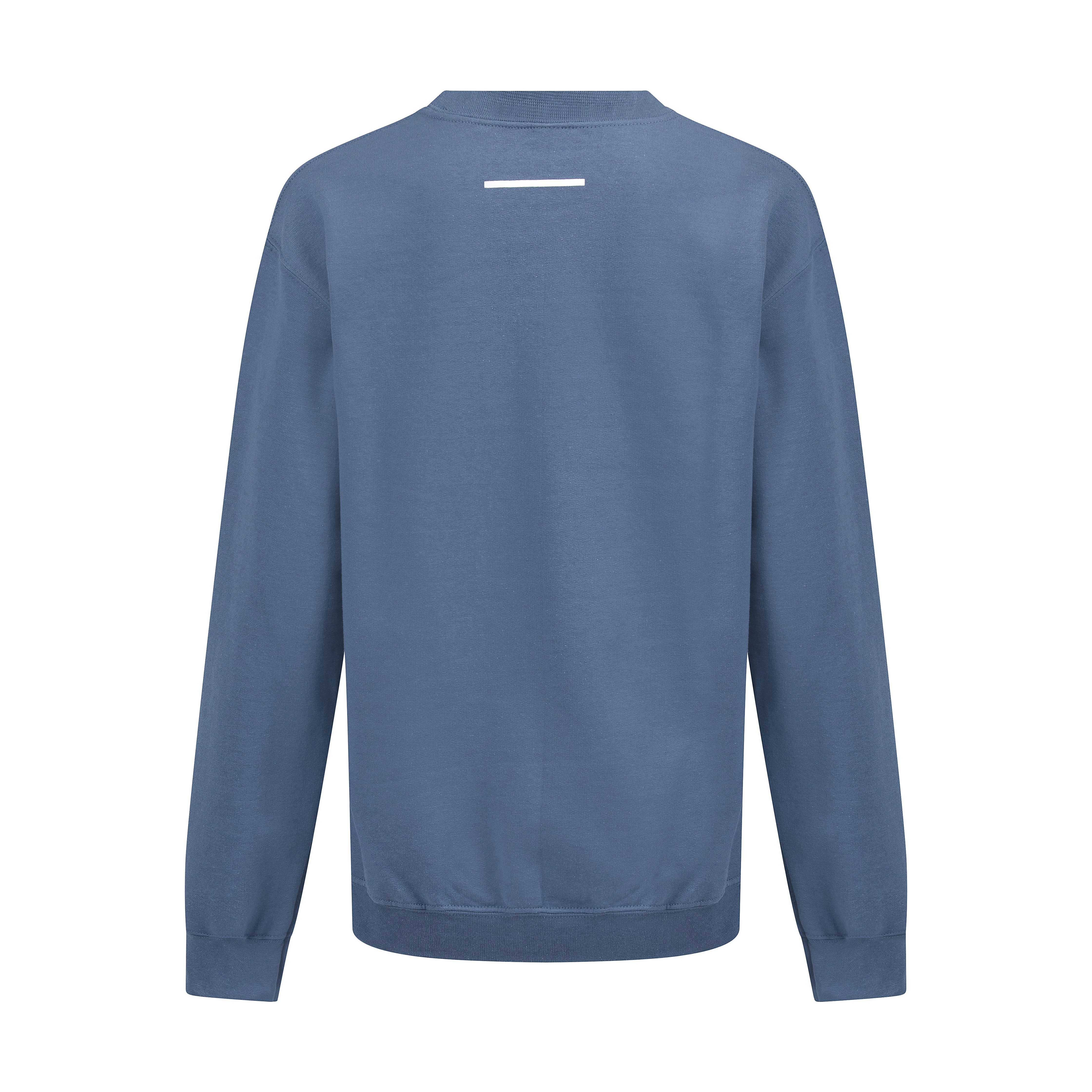 SWEATER BIG HOLE