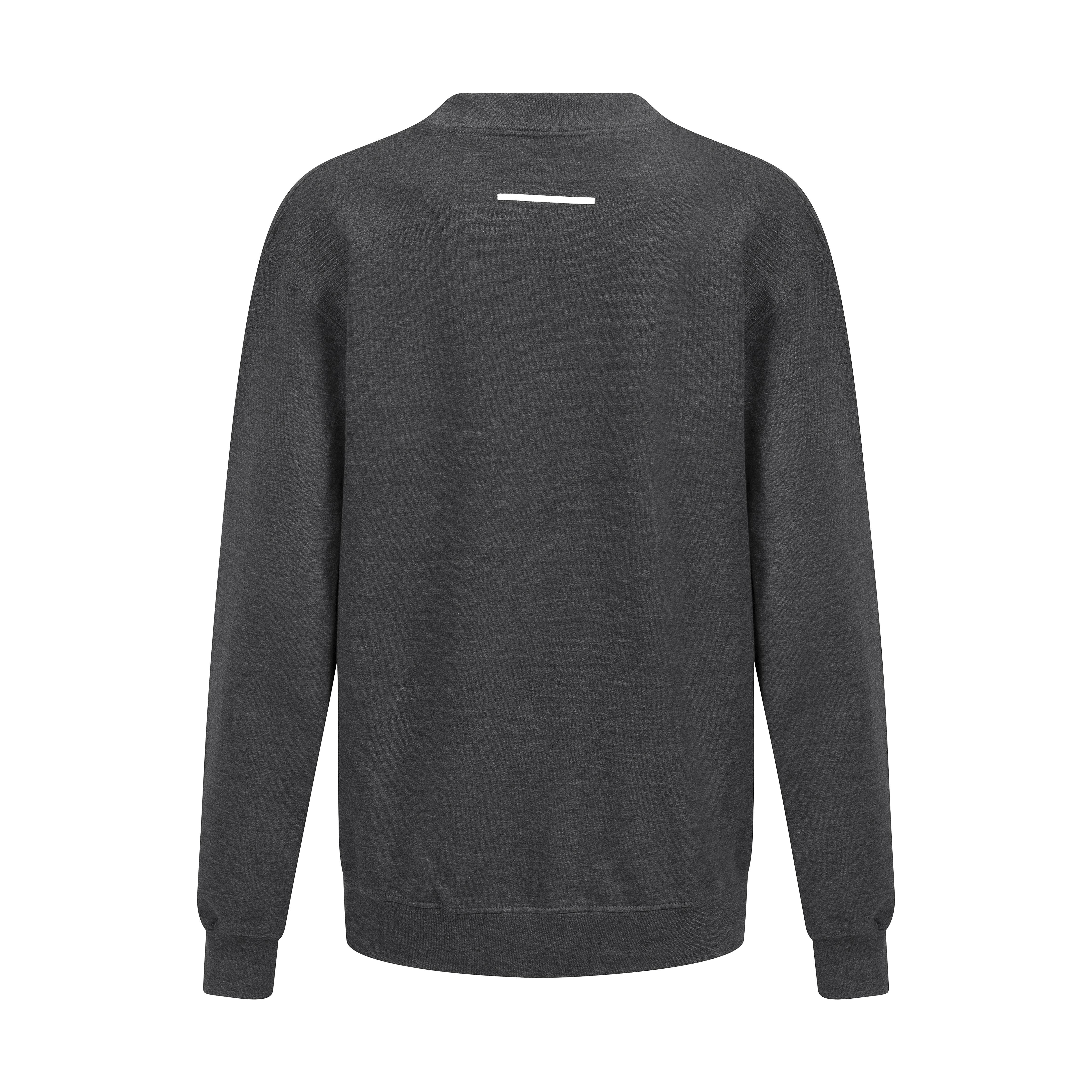 SWEATER BIG HOLE