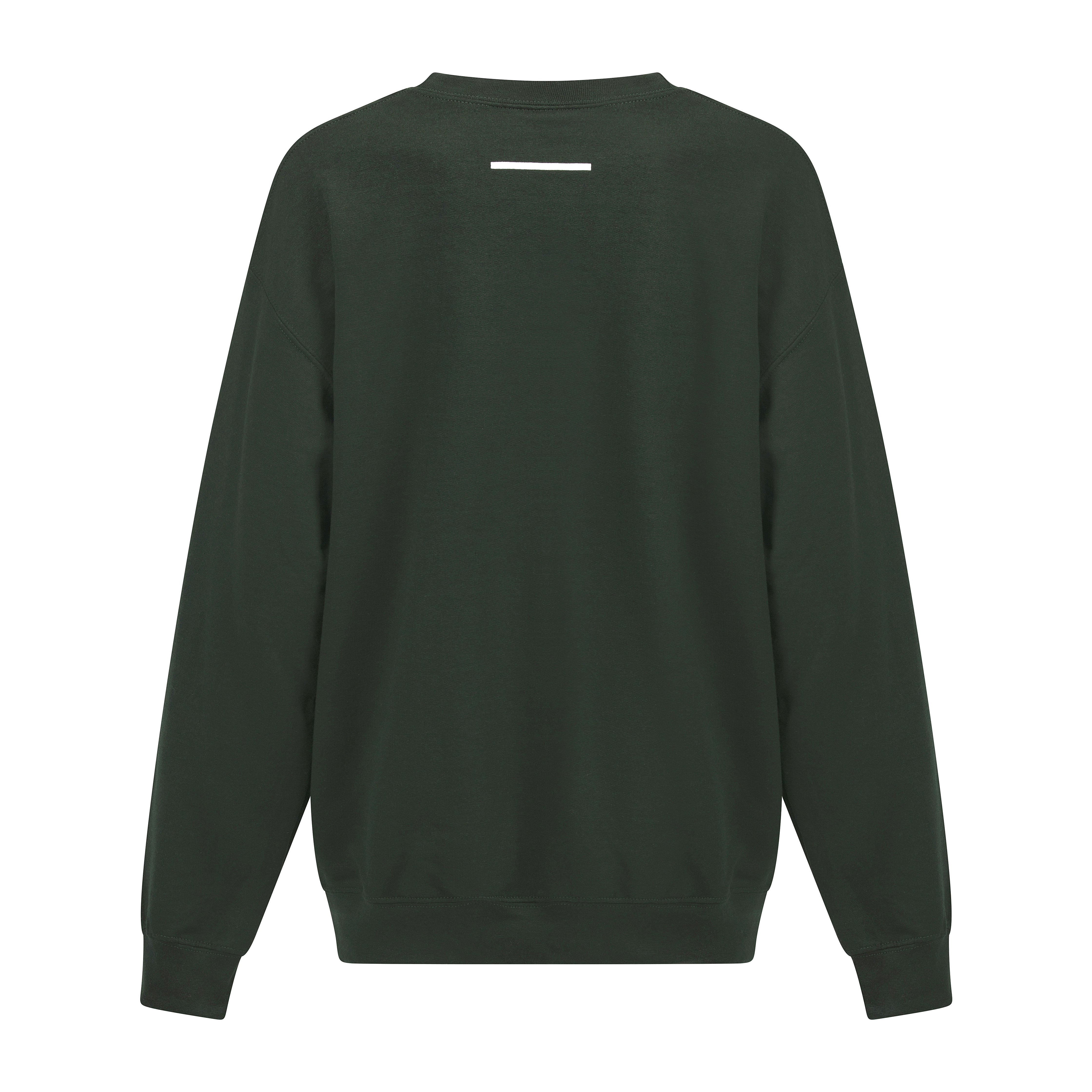 SWEATER BIG HOLE