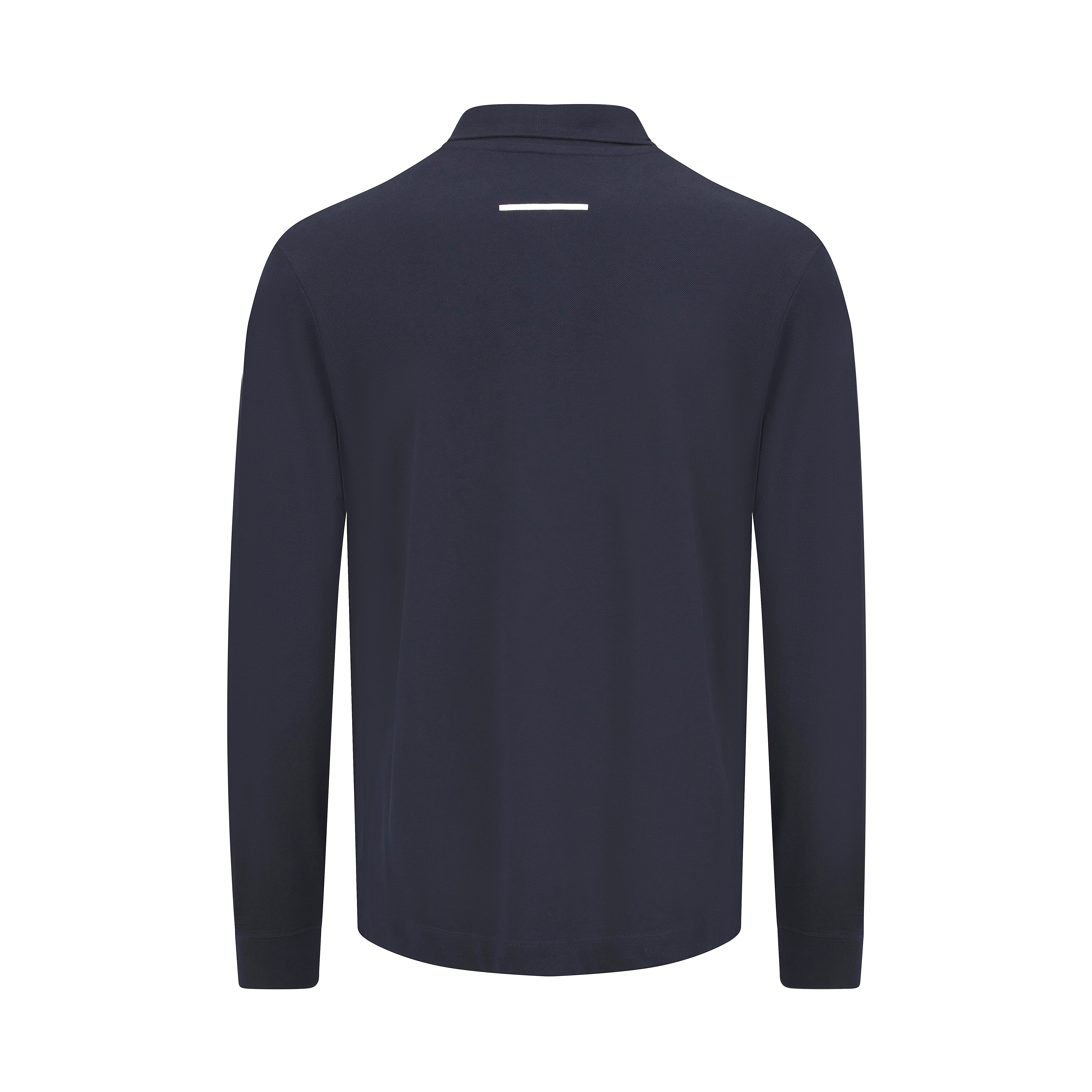 POLO LONG SLEEVES WINK