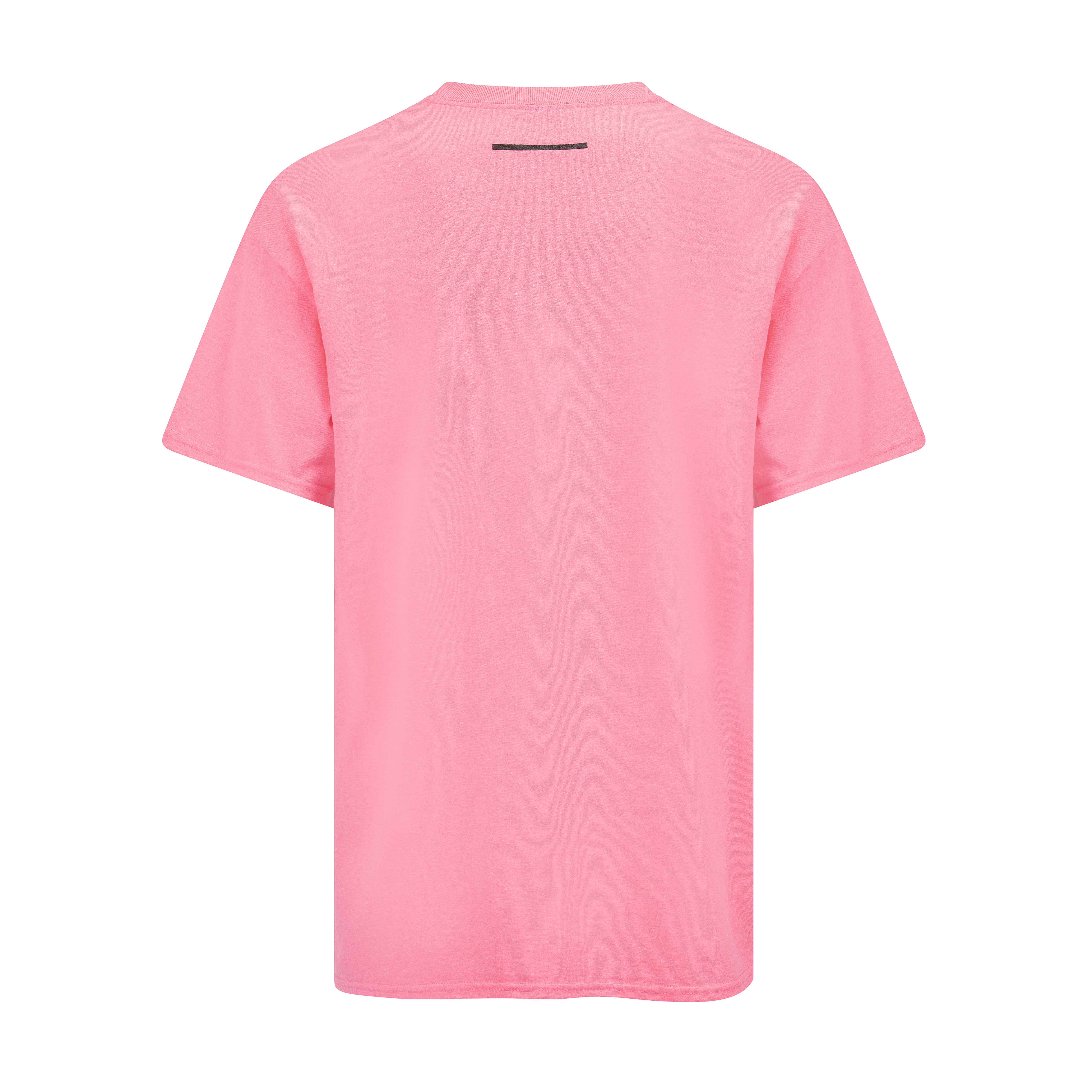 T SHIRT OVERSIZED
