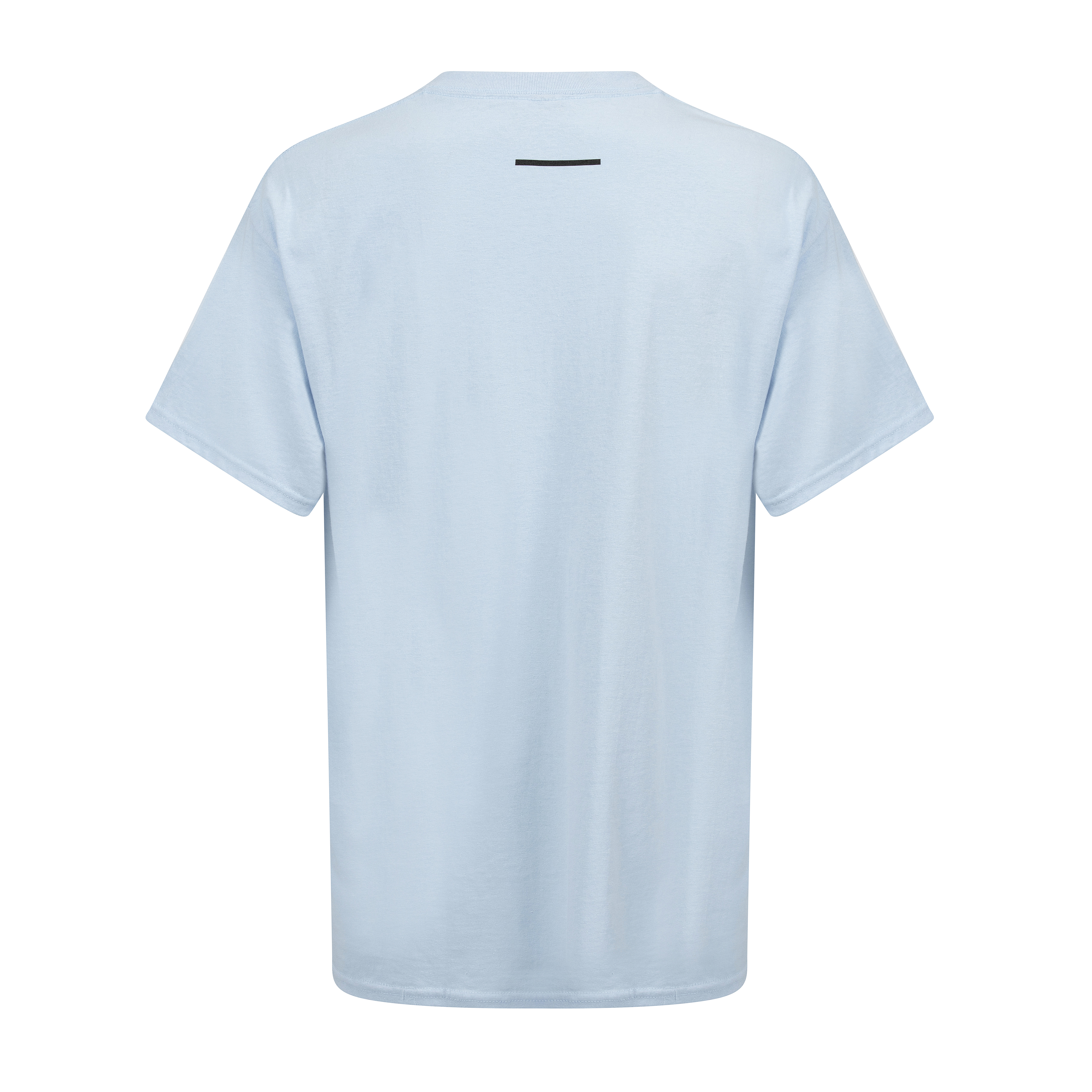 T SHIRT OVERSIZED